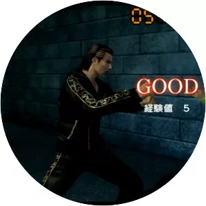 Kurohyō: Ryū ga Gotoku Shinshō