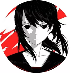 Kuroime - Musical artist