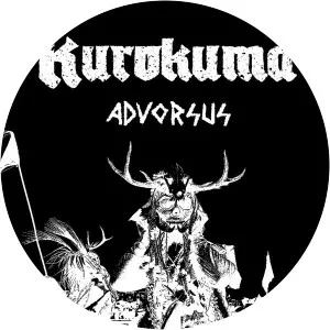 Kurokuma - Musical group