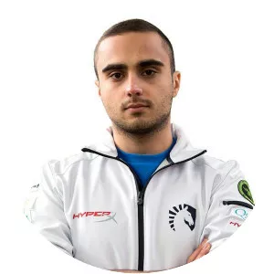 KuroKy