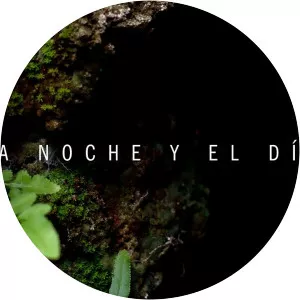 Kuropa - Musical artist