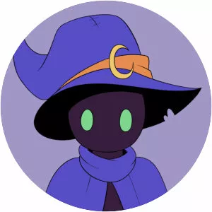 Kurorak - Musical artist