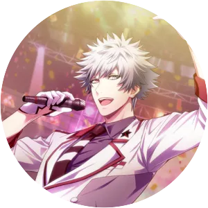 Kurosaki Ranmaru
