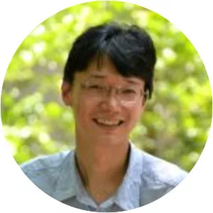 KUROSAKI Takashi - Economist