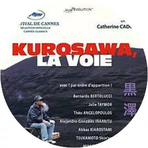 Kurosawa's Way
