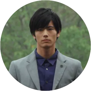 Kuroto Dan - 