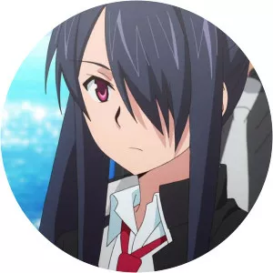 Kuroumaru Tokisaka - 