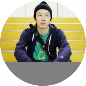 kuroyagi eemu - Musical artist