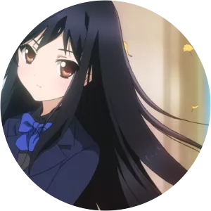 Kuroyukihime
