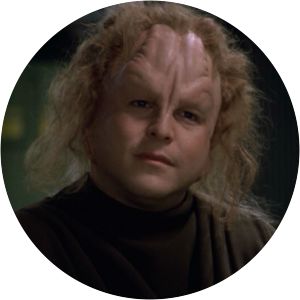 Kurros - Fictional character