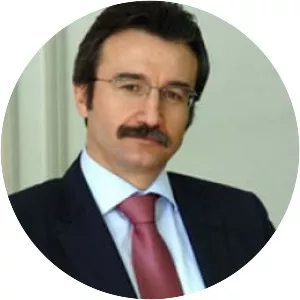 Kürşad Tüzmen