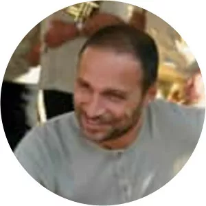 Kürşat Alnıaçık