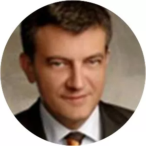 Kürşat Başar - Turkish biographer