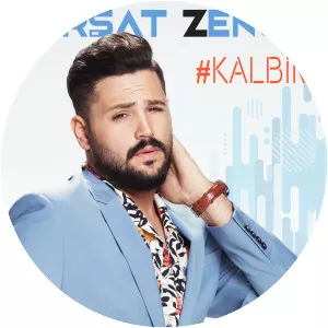 Kürşat Zengin