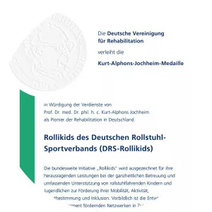 Kurt-Alphons Jochheim