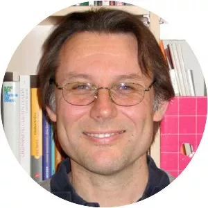 Kurt Appel - Theologian