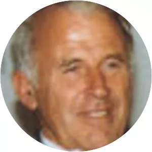 Kurt Arbenz - Author