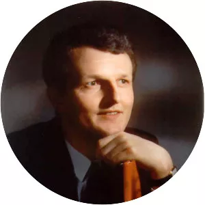 caroline stein kurt azesberger