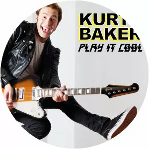 Kurt Baker - New Zealand rugby union player