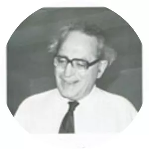 Kurt Baldinger Swiss linguist Whois