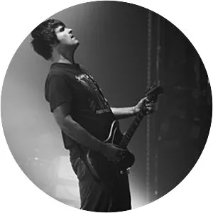 Kurt Ballou