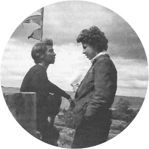 Kurt Bandler photograph