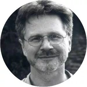 Kurt Bayertz - German philosopher