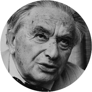 Kurt Bendix - Musical artist