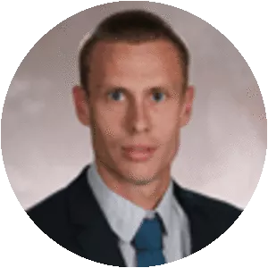 Kurt Benninger photograph