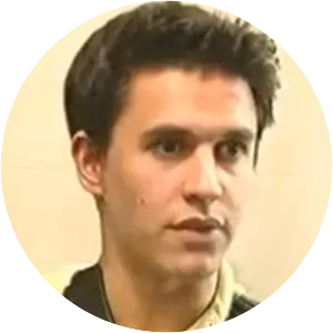 Kurt Benson - Fictional character