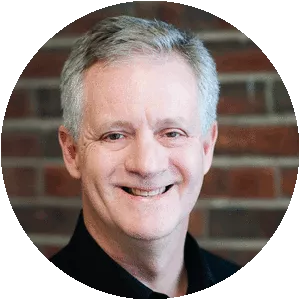 Kurt Bittner - Author