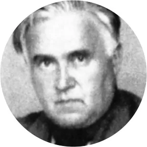 Kurt Breysig - Historian