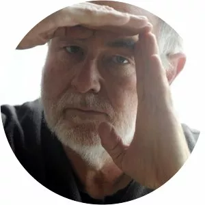 Kurt Buchwald - Photographer