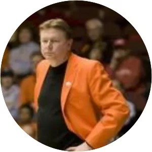 Kurt Budke