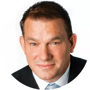 Kurt C. Graves - President of Intarcia Therapeutics, Inc.