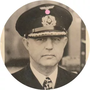 Kurt-Caesar Hoffmann