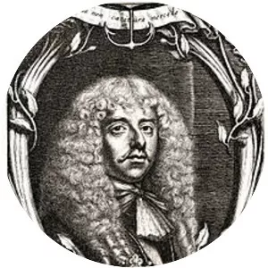 Kurt Christoph von Königsmarck