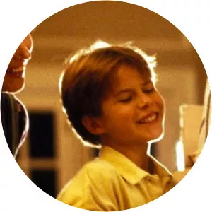 Kurt Christopher Kinder