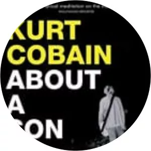 Kurt Cobain: About a Son