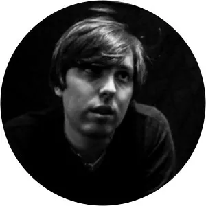 Kurt Cocaine - Musical artist