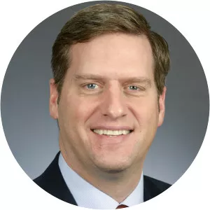 Kurt Daudt