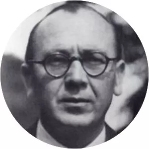 Kurt Diebner - German physicist