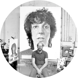 Kurt Edward Fishback - American photographer