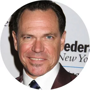 Kurt Elling