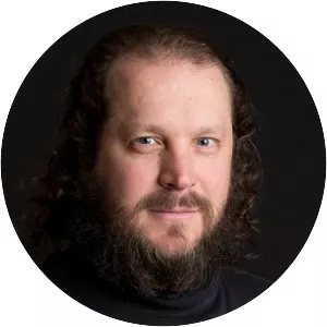 Kurt Enger - Film producer