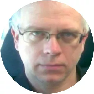 Kurt Engfehr - Film producer