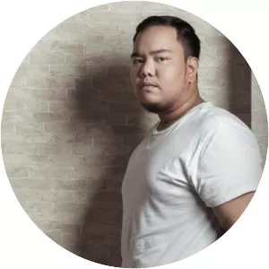 Kurt Fick - Musical artist