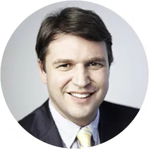 Kurt Fischer - Politician