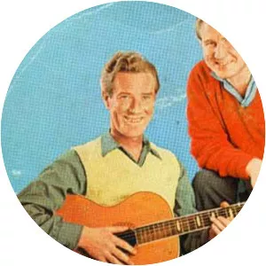 gunnar engedahl kurt foss & reidar bøe