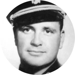 Kurt Franz